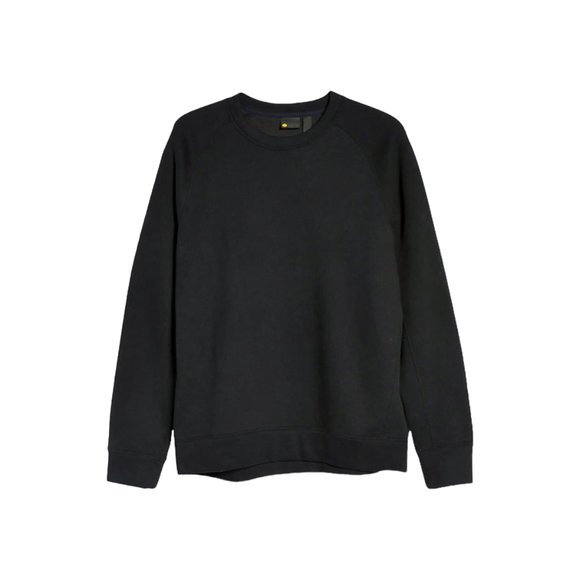 Zella One for All Crewneck Sweatshirt - Picture 1 of 7
